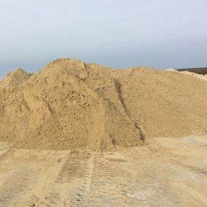 Купить лесной песок в Ломоносове Купить лесной песок в Ломоносове