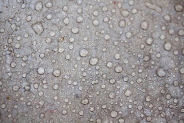 Водонепроницаемый бетон в Ломоносове Водонепроницаемый бетон в Ломоносове