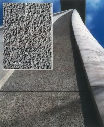 Фибробетон в Ломоносове Фибробетон в Ломоносове